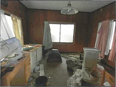 広島県福山市 横尾駅14分 戸建て 487万円の競売物件情報 #26