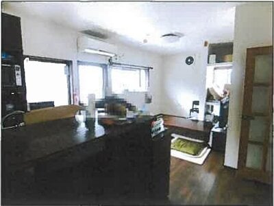 (値下げ) 広島県三原市 本郷駅 戸建て 173万円の競売物件情報 #13