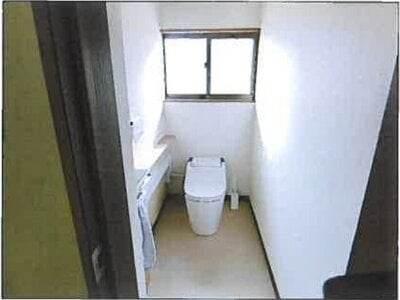 (値下げ) 広島県三原市 本郷駅 戸建て 173万円の競売物件情報 #16