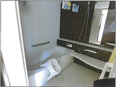 (値下げ) 広島県三原市 本郷駅 戸建て 173万円の競売物件情報 #17