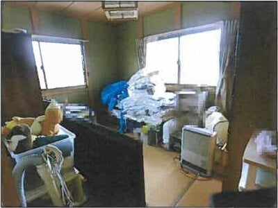 (値下げ) 広島県三原市 本郷駅 戸建て 173万円の競売物件情報 #20