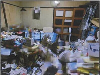 (値下げ) 広島県福山市 新市駅 戸建て 167万円の競売物件情報 #16