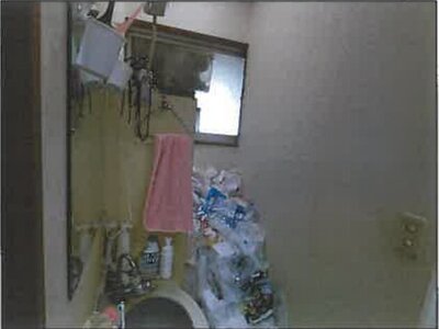 (値下げ) 広島県福山市 新市駅 戸建て 167万円の競売物件情報 #17