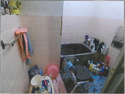 (値下げ) 広島県福山市 新市駅 戸建て 167万円の競売物件情報 #19