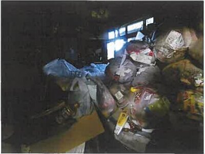 (値下げ) 広島県福山市 新市駅 戸建て 167万円の競売物件情報 #20