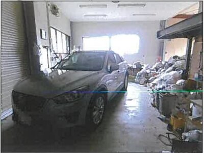 (値下げ) 広島県福山市 新市駅 戸建て 167万円の競売物件情報 #24