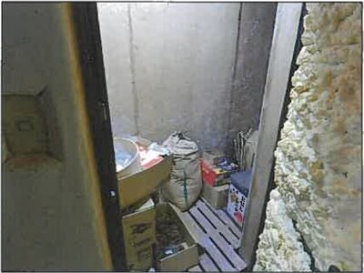 (値下げ) 広島県福山市 新市駅 戸建て 167万円の競売物件情報 #28