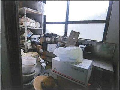 (値下げ) 広島県福山市 新市駅 戸建て 167万円の競売物件情報 #30