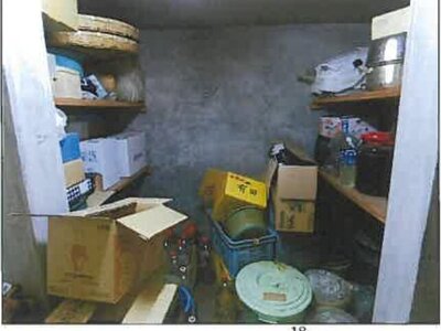 (値下げ) 広島県福山市 新市駅 戸建て 167万円の競売物件情報 #32