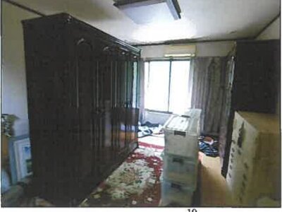 (値下げ) 広島県福山市 新市駅 戸建て 167万円の競売物件情報 #35