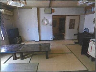 (値下げ) 広島県尾道市 尾道駅 戸建て 82万円の競売物件情報 #12