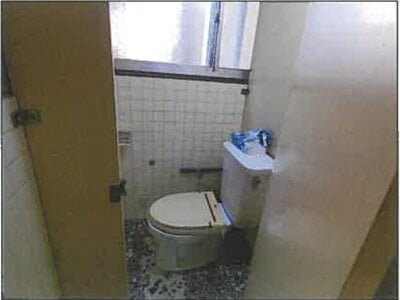 (値下げ) 広島県尾道市 尾道駅 戸建て 82万円の競売物件情報 #15