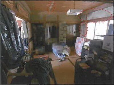 (値下げ) 広島県尾道市 尾道駅 戸建て 82万円の競売物件情報 #20