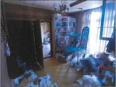 (値下げ) 広島県尾道市 尾道駅 戸建て 82万円の競売物件情報 #22