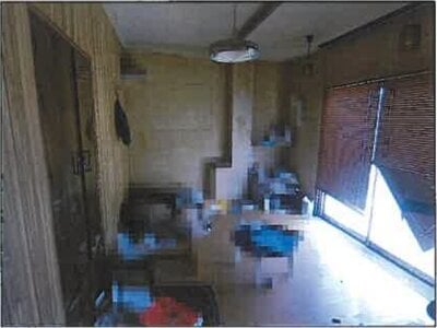 (値下げ) 広島県尾道市 尾道駅 戸建て 82万円の競売物件情報 #23