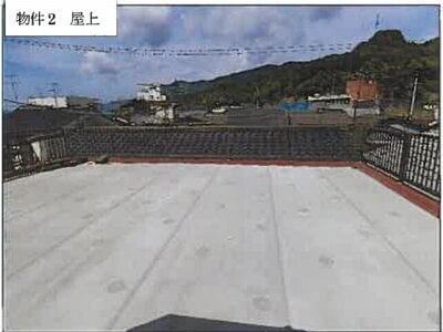 (値下げ) 広島県尾道市 尾道駅 戸建て 82万円の競売物件情報 #26