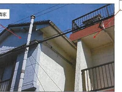 (値下げ) 広島県尾道市 尾道駅 戸建て 82万円の競売物件情報 #5