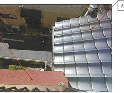 (値下げ) 広島県尾道市 尾道駅 戸建て 82万円の競売物件情報 #6