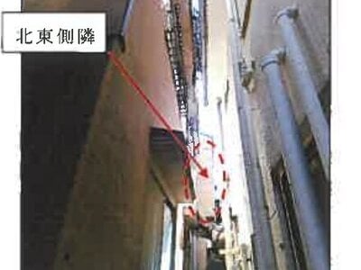 (値下げ) 広島県尾道市 尾道駅 戸建て 82万円の競売物件情報 #7