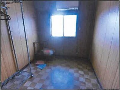 (値下げ) 広島県尾道市 尾道駅30分 戸建て 55万円の競売物件情報 #20