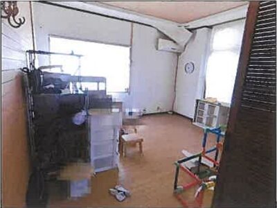 (値下げ) 広島県尾道市 尾道駅30分 戸建て 55万円の競売物件情報 #22