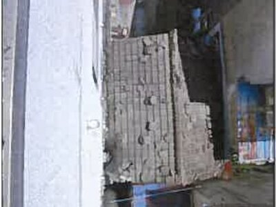 (値下げ) 広島県尾道市 尾道駅30分 戸建て 55万円の競売物件情報 #25