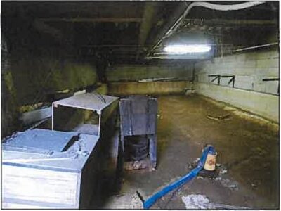 (値下げ) 広島県尾道市 尾道駅30分 戸建て 55万円の競売物件情報 #26