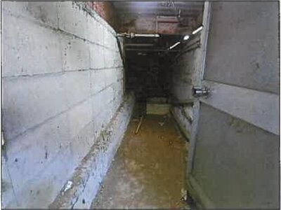 (値下げ) 広島県尾道市 尾道駅30分 戸建て 55万円の競売物件情報 #27