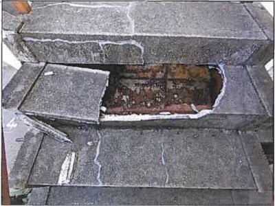 (値下げ) 広島県尾道市 尾道駅30分 戸建て 55万円の競売物件情報 #7