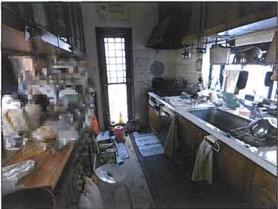 (値下げ) 広島県福山市 大門駅10分 戸建て 265万円の競売物件情報 #10