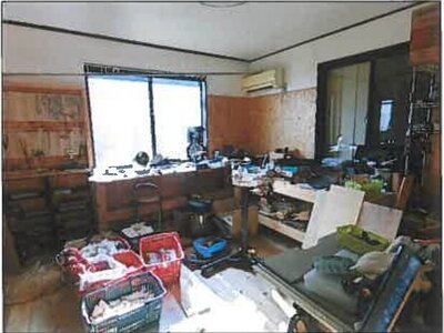 (値下げ) 広島県福山市 大門駅10分 戸建て 265万円の競売物件情報 #15