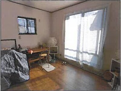 (値下げ) 広島県福山市 大門駅10分 戸建て 265万円の競売物件情報 #16