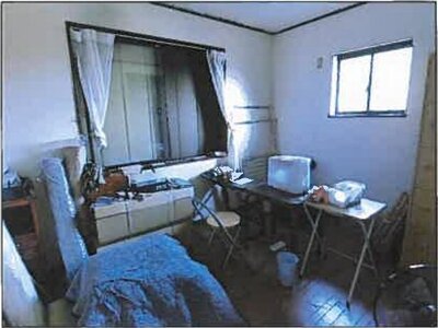 (値下げ) 広島県福山市 大門駅10分 戸建て 265万円の競売物件情報 #17