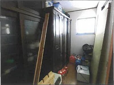 (値下げ) 広島県福山市 大門駅10分 戸建て 265万円の競売物件情報 #18