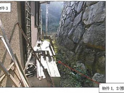 (値下げ) 広島県福山市 大門駅10分 戸建て 265万円の競売物件情報 #7