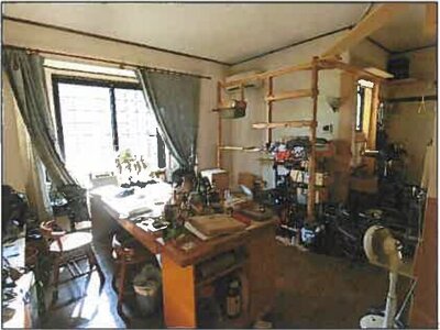 (値下げ) 広島県福山市 大門駅10分 戸建て 265万円の競売物件情報 #8