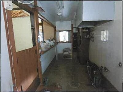 (値下げ) 広島県府中市 府中駅4分 戸建て 144万円の競売物件情報 #11