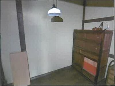 (値下げ) 広島県府中市 府中駅4分 戸建て 144万円の競売物件情報 #12