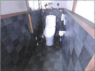 (値下げ) 広島県府中市 府中駅4分 戸建て 144万円の競売物件情報 #13