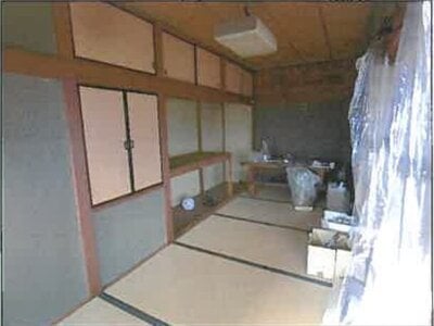(値下げ) 広島県府中市 府中駅4分 戸建て 144万円の競売物件情報 #15