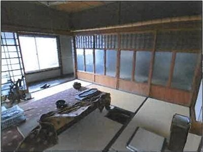 (値下げ) 広島県府中市 府中駅4分 戸建て 144万円の競売物件情報 #17