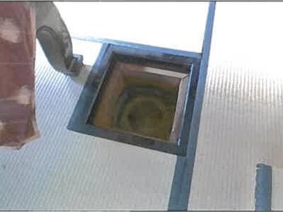 (値下げ) 広島県府中市 府中駅4分 戸建て 144万円の競売物件情報 #18