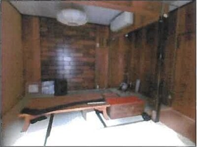 (値下げ) 広島県府中市 府中駅4分 戸建て 144万円の競売物件情報 #19