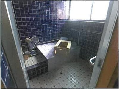 (値下げ) 広島県府中市 府中駅4分 戸建て 144万円の競売物件情報 #20