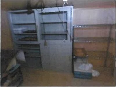 (値下げ) 広島県府中市 府中駅4分 戸建て 144万円の競売物件情報 #22