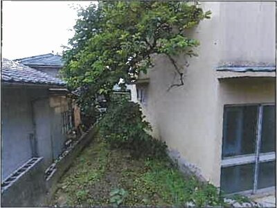 (値下げ) 広島県福山市 戸手駅25分 戸建て 188万円の競売物件情報 #19