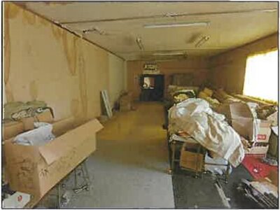 (値下げ) 広島県福山市 戸手駅25分 戸建て 188万円の競売物件情報 #29