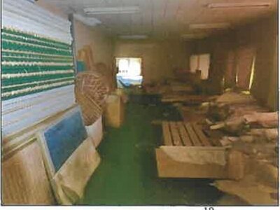 (値下げ) 広島県福山市 戸手駅25分 戸建て 188万円の競売物件情報 #30