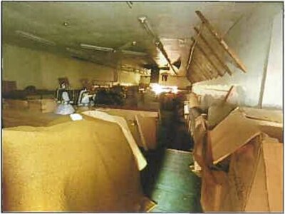 (値下げ) 広島県福山市 戸手駅25分 戸建て 188万円の競売物件情報 #32