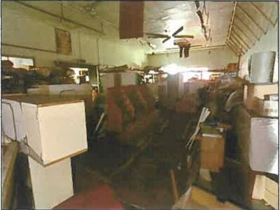 (値下げ) 広島県福山市 戸手駅25分 戸建て 188万円の競売物件情報 #33